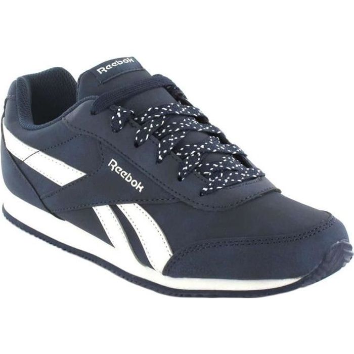 Reebok Royal Classic Jogger 2.0