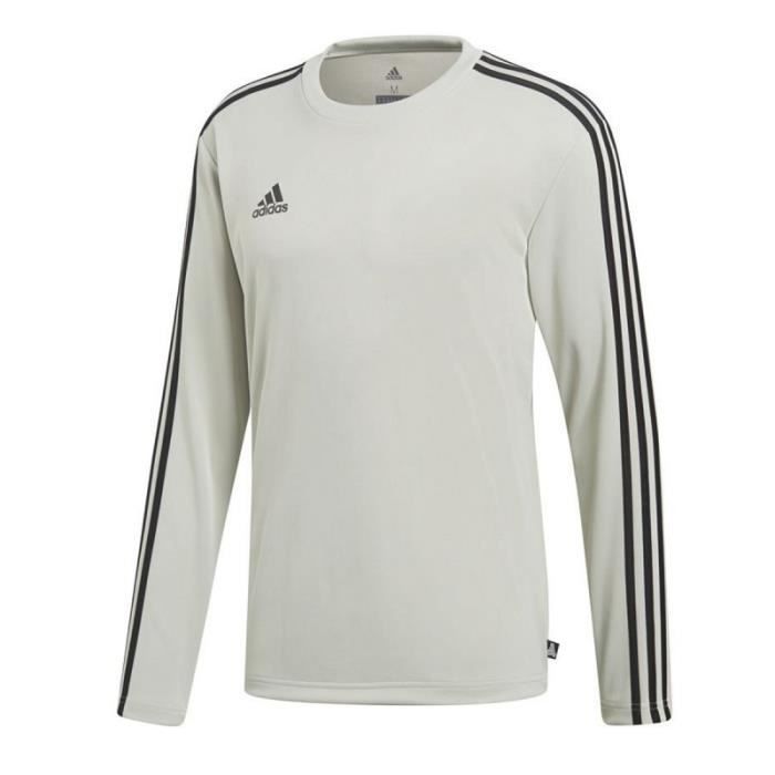 Maillot tango gris homme Adidas