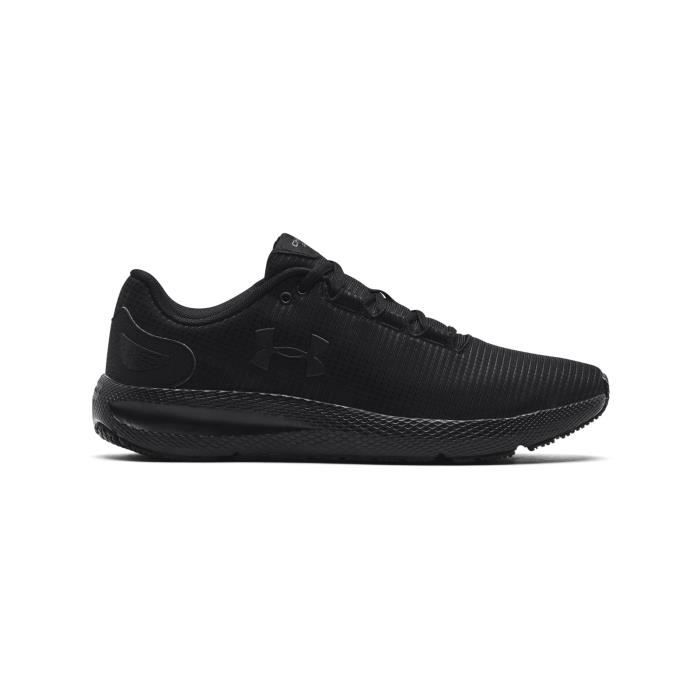 Chaussure de running Homme Under Armour Charged Pursuit 2 Rip - 3025251-002