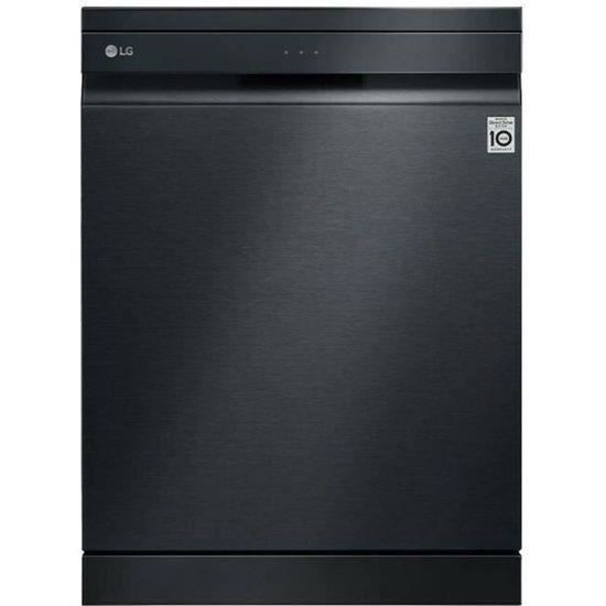 Lave-Vaisselle Tout Intégrable NEFF S155HAX29E