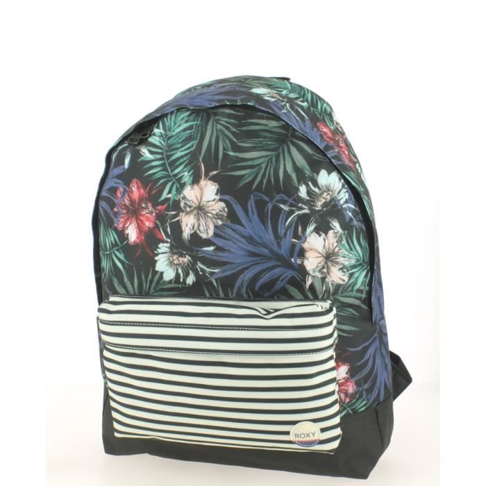 Sac à dos Roxy Sugar Baby KVJ6.