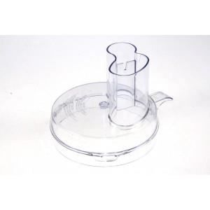 COUVERCLE/BOL/HACHOIR.3L POUR ROBOT POUR PETIT ...