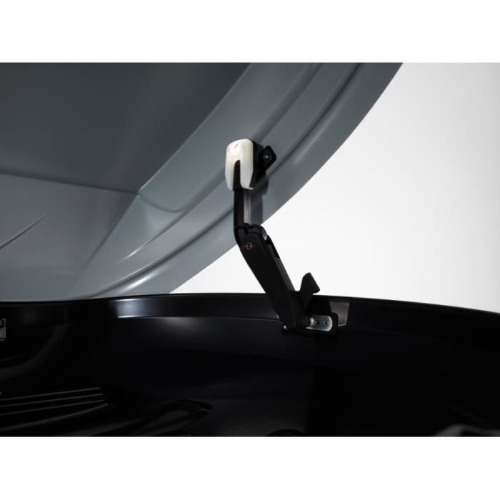 6951 lampe de coffre