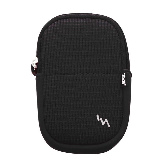 T'nB DCCFUN1 Etui APN néoprène noir
