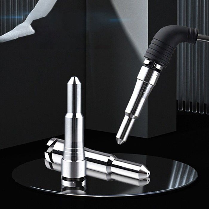 KRUPS - Virtuoso automatique inox - Machine à expresso XP442C11 - 15 bars - Buse vapeur