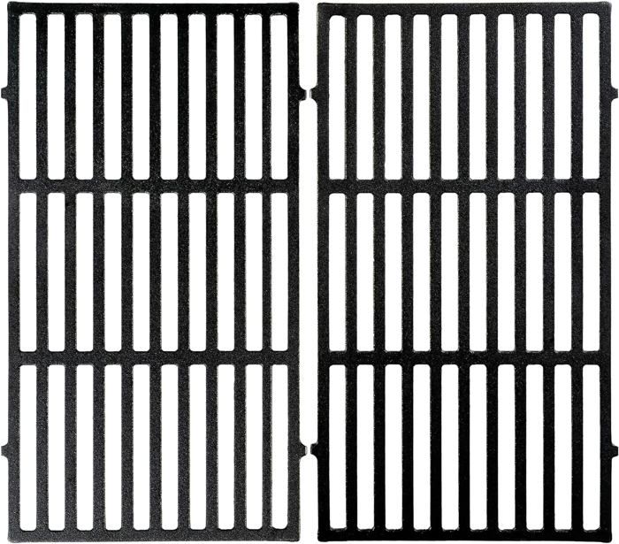 2 Grilles Audio Maille Métallique 12 Inches Grilles De Protection En Métal Pour Haut-parleurs De 12 Pouces - Lot De 2 Pièces Barre De Son Bluetooth