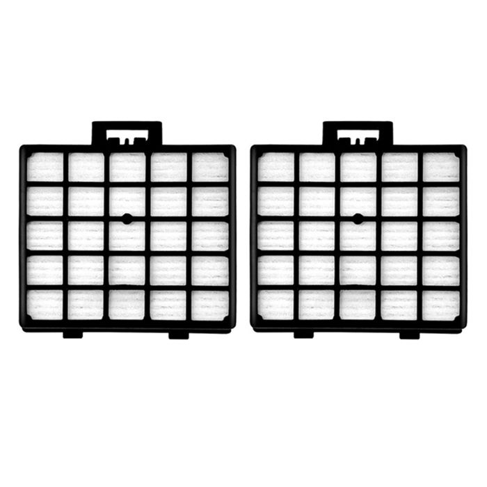 Bosch BBZ153HF - Filtro HEPA per aspirapolvere della serie BSG6