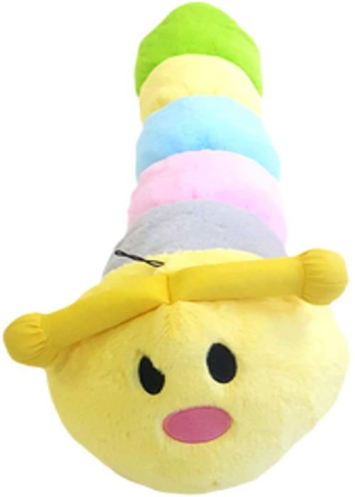 Peluche pour animal Gor pets - 10GH16 - Gorpets GH16 GorHugs Mommy Chenille 89 cm