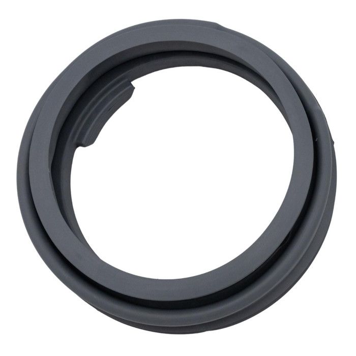 Joint de hublot Samsung DC61 Anti fuite Flexible Résistant à 'humidité