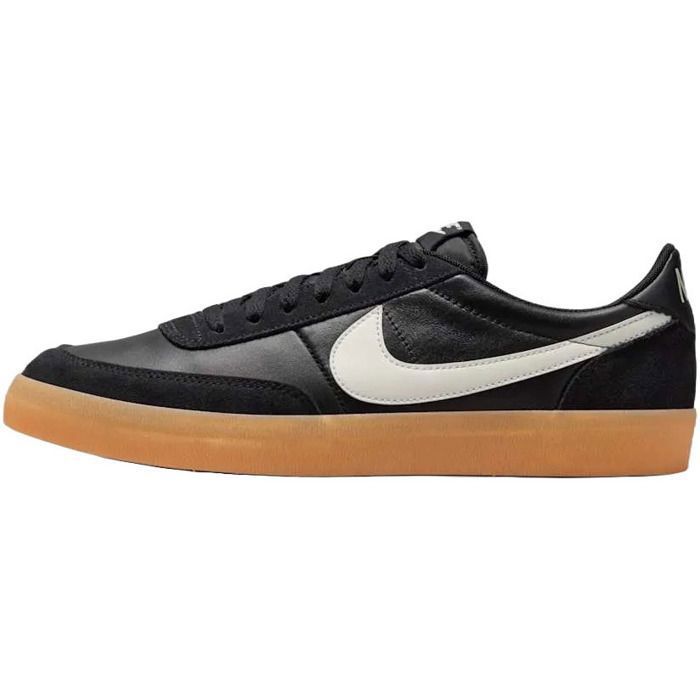 Nike Baskets Nike Killshot 2 Noir Mixte