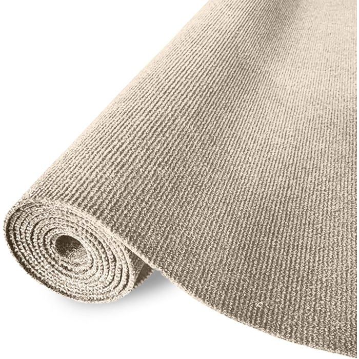 Meilleurs prix pour Griffoir Chat Canapé Diy200X40Cm Griffoir Canapé Tapis Griffoir ChatGriffoir Pour Chat Canapé Protection Canapé ChatGriffoir