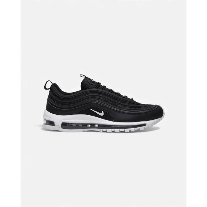 Nike Nike Air Max 97 Black/White