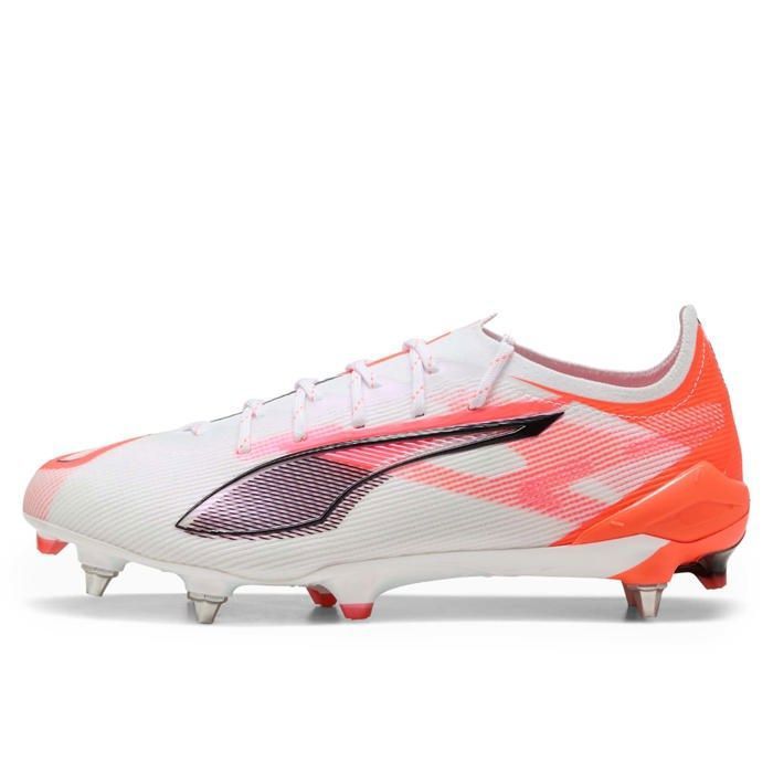 Bottes De Football Puma Ultra 5 Ultimate Mxsg Bottes De Football Puma Ultra 5 Ultimate Mxsg