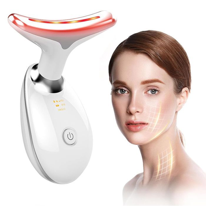 Appareil Anti Rides Visage 3 Modes EMS Appareil De Visage Appareil De appareil-anti-rides-visage-3-modes-ems-appareil-de-visage-appareil-de
