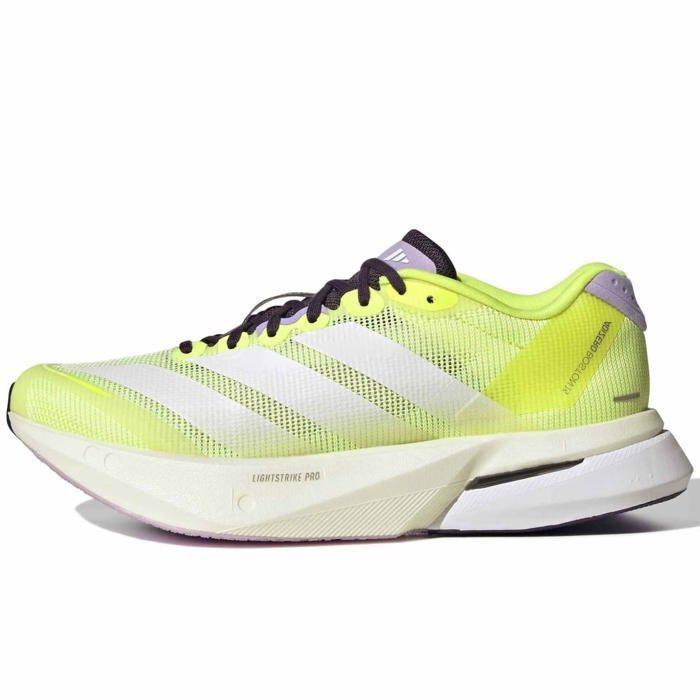 Chaussures De Running Adidas Sport Adizero Boston 13 W