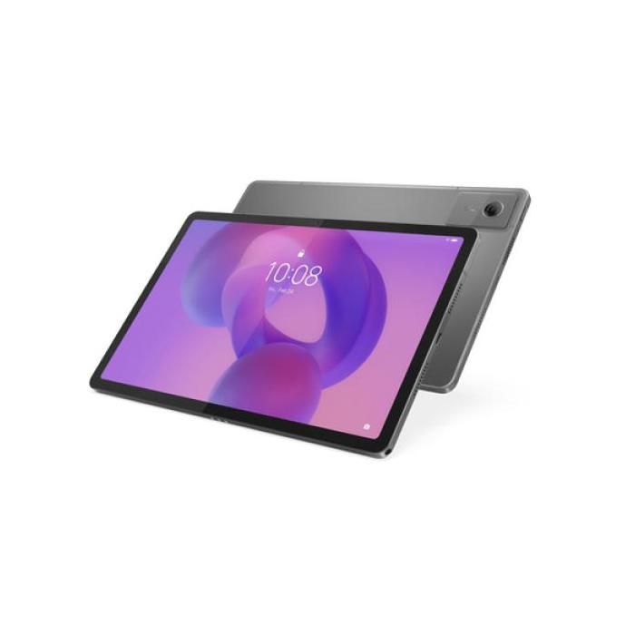 Tablette - LENOVO - Tab K11 Gen 2 - Mediatek - 11 (279 cm) - 8 Go / 128 Go