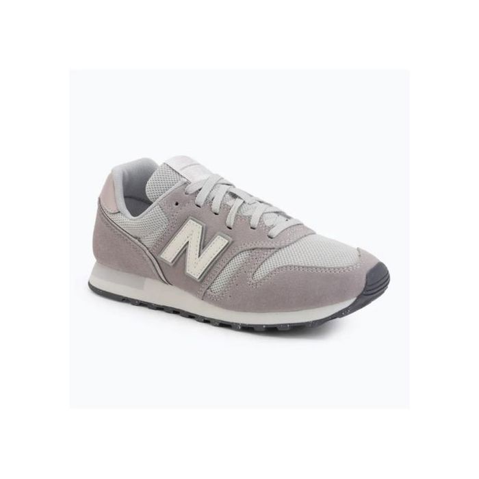 NEW BALANCE W3739NJ Baskets femme violettes modèle W3739NJ