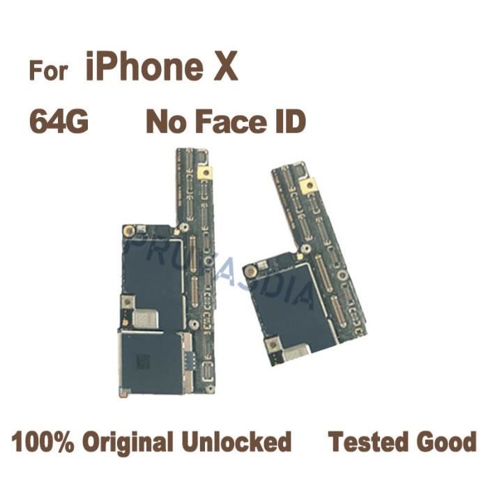 338038_7 338038_7