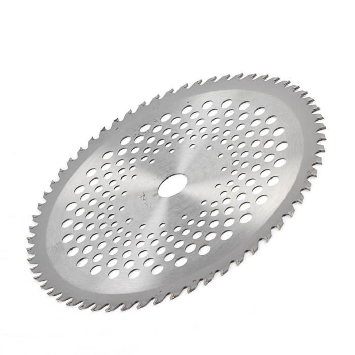 Disques De Découpe Abrasifs 75 Mm - Lot De 5 - Pour Meuleuse D'angle - En Résine Et Métal - Neufs Sous Emballage - Origine Chine
