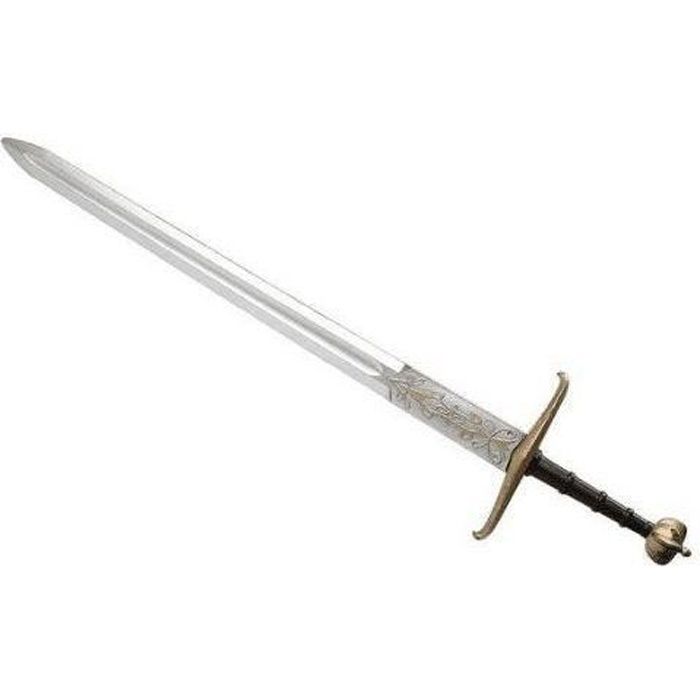 Atosa Epee Chevalier Pour Enfant Cdiscount Jeux Jouets Atosa Epee Chevalier Pour Enfant Cdiscount Jeux Jouets