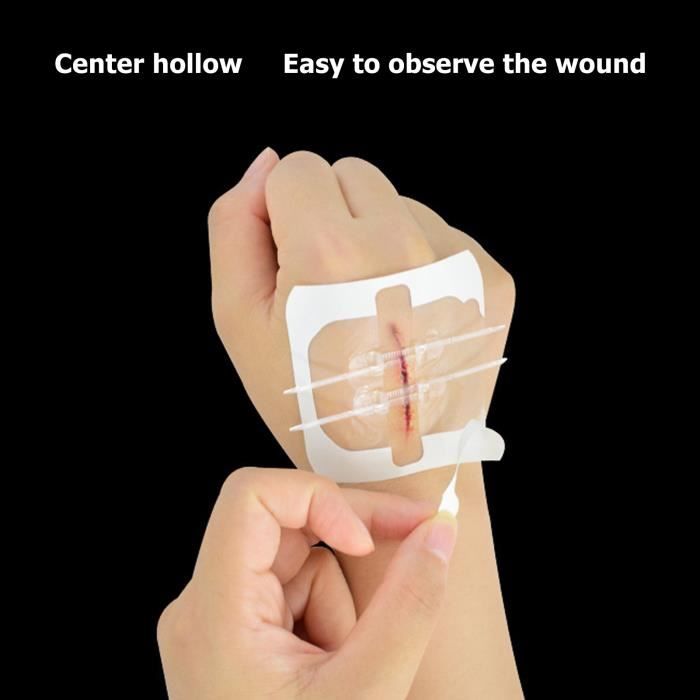 Dispositif De Cerclage Pour Douilles 12 Et 13 Mm - Bandes PP Ou PET