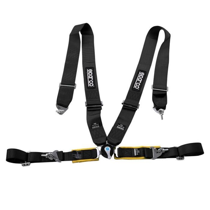 Ceinture 4 new arrivals points voiture