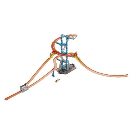 Hot wheels chx36 outlet