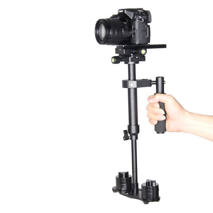 stabilisateur