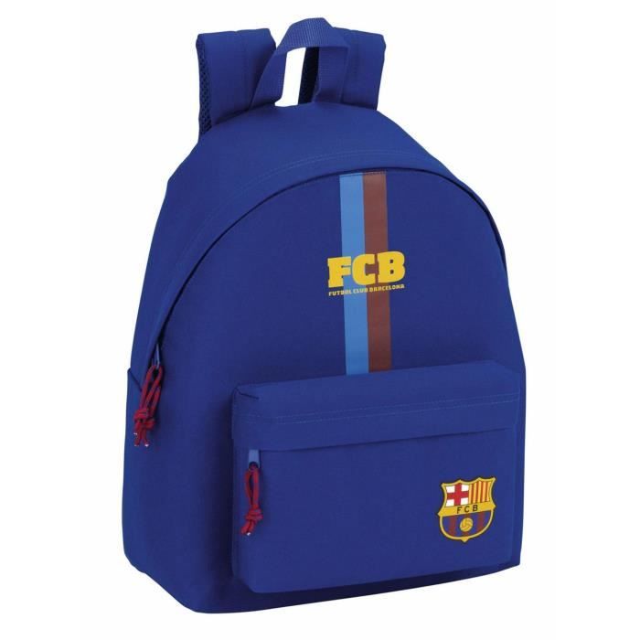 SAC A DOS SAC DE SPORT FC BARCELONE BARCA LEWANDOWSKI DEMBELE
