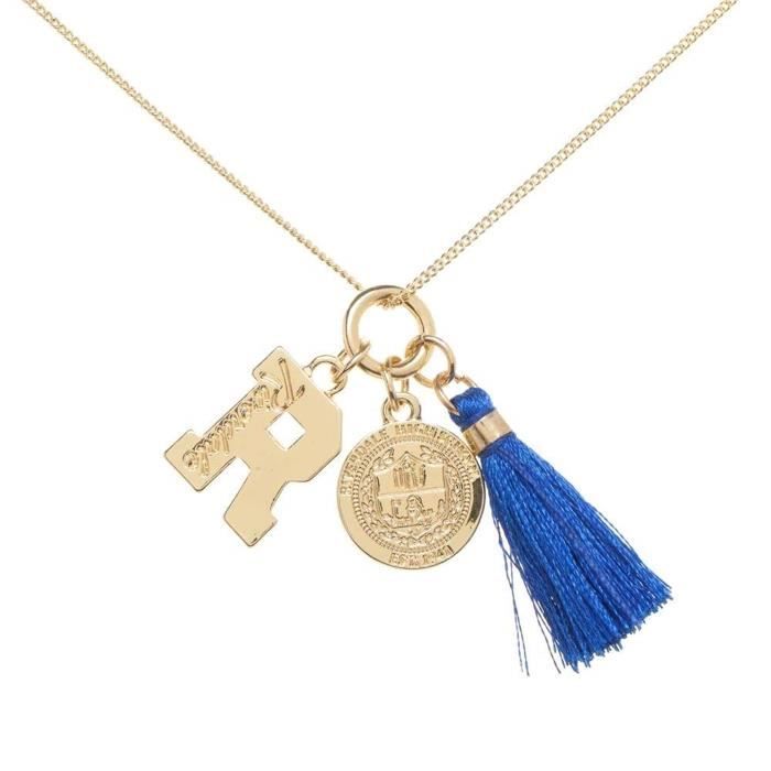 Riverdale Bijoux Achat Vente Pas Cher