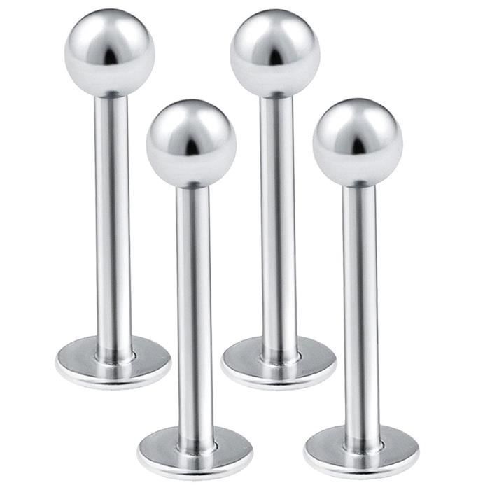 Kit Espansione GPIO Per Raspberry Pi - Con Breadboard, Cavi E Componenti - Foto 3