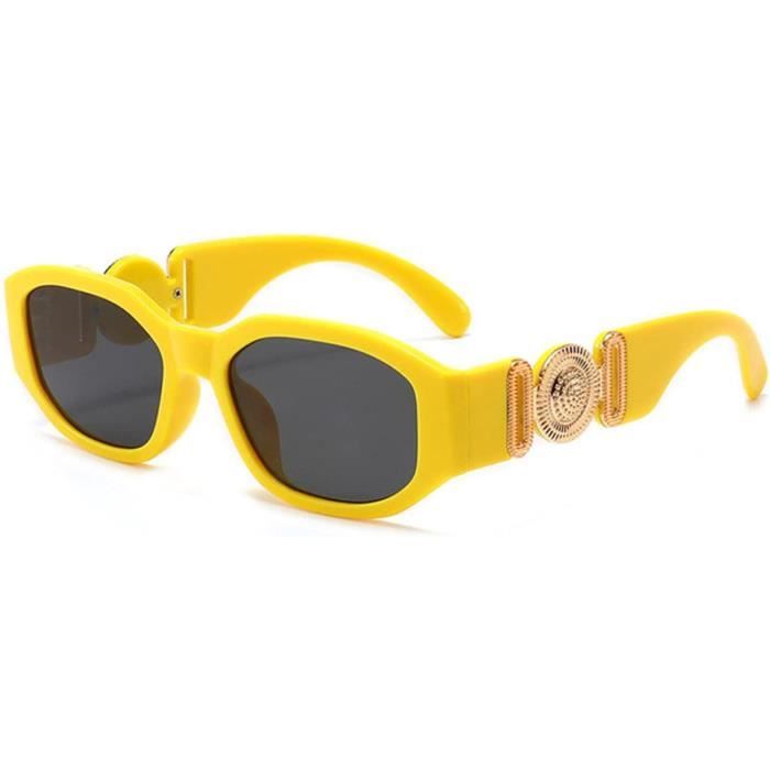 Cdiscount lunette deals de soleil femme