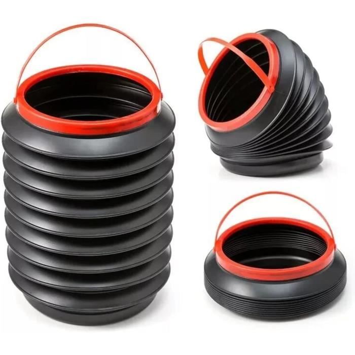 Waterdichte outdoor autohoes voor BMW M3 Coupé/Cabrio E30 E36 E46 E92 E93, waterdichte ademende autohoezen grote gepersonaliseerde volledige garage stofbescherming krasbestendig zonbescherming sneeuwbestendig (kleur: 2