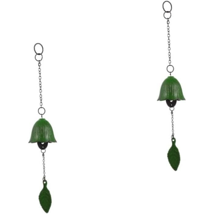 Parfum De Voiture Suspendu En Papier Créatif, Décoration Pendentif De