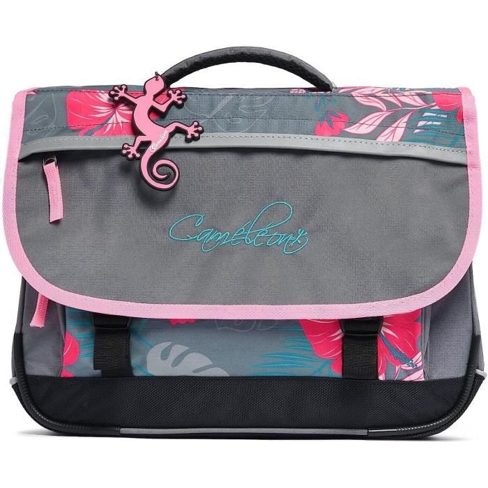 Cdiscount cartable discount