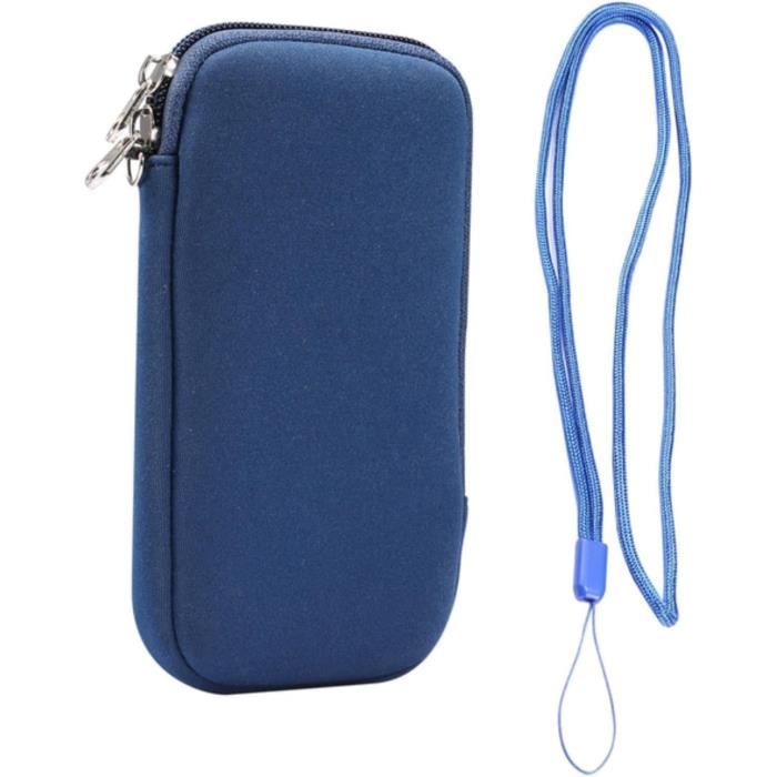 Pochette Universelle ??tanche Pour T?�l?�phone Portable De 4,7 ?? 7,2 Pouces Pour Iphone Samsung 