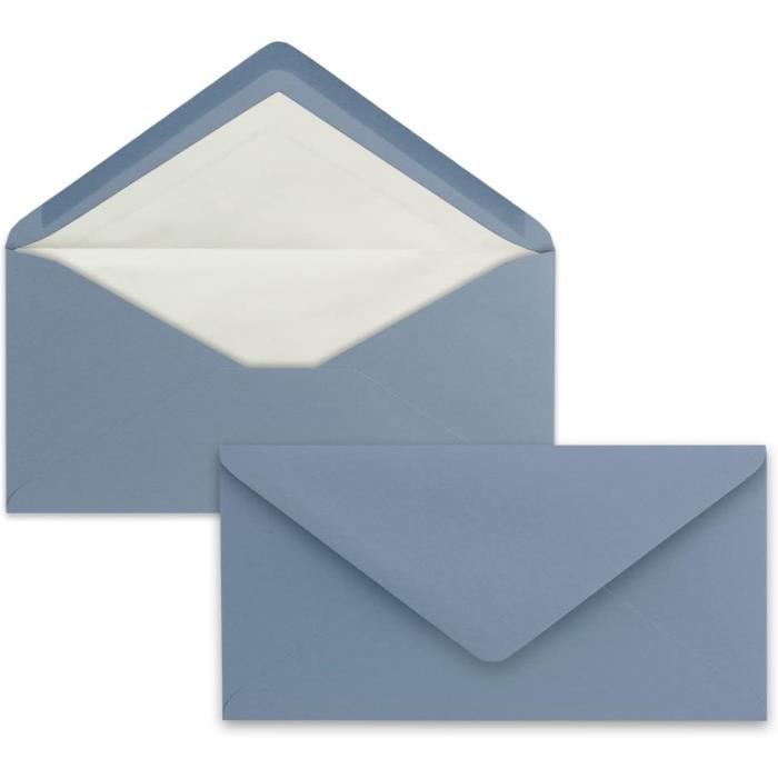 Enveloppes matelassées - Achat Enveloppes matelassées - La Poste
