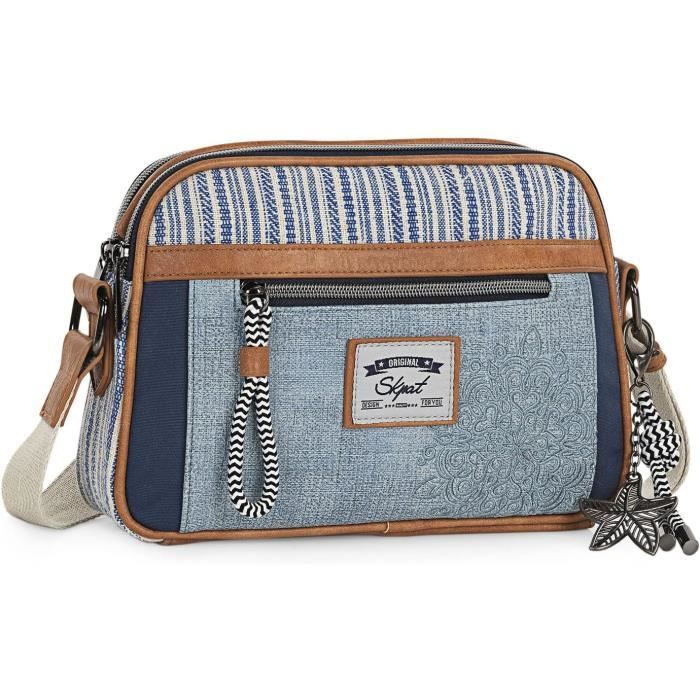 Sac bandoulière deals original femme