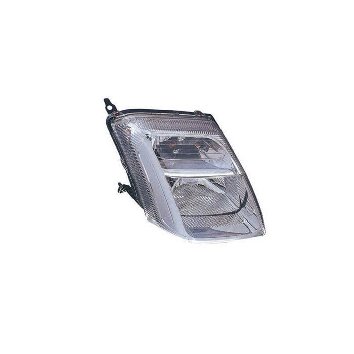 1960-61? Chrysler 300F/G Prestolite 413 Duel point 1960-61? Chrysler 300F/G Prestolite 413 Duel point