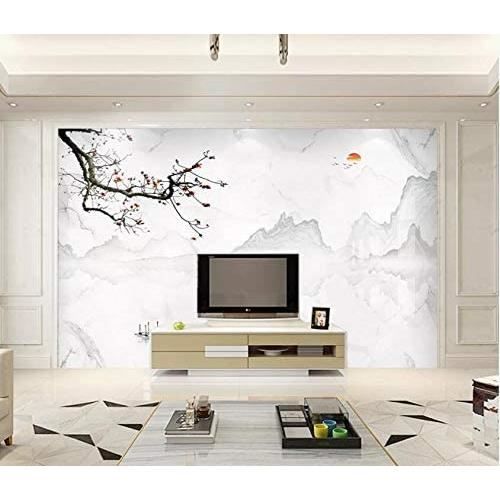 Achetez en gros Panneaux Muraux 3d Texturés En Mousse De Marbre Décoratif  Art3d, Papier Peint Pvc 3d, Revêtement Mural Chine et Panneau Mural 3d à  1.1 USD