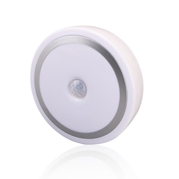 Lampe Led Sans Fils Escalier Achat Vente Pas Cher