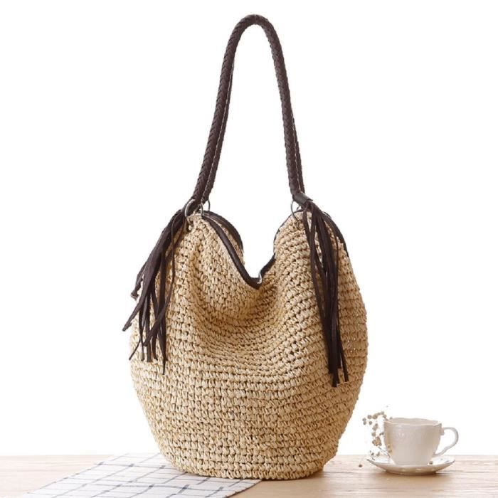 sac ete