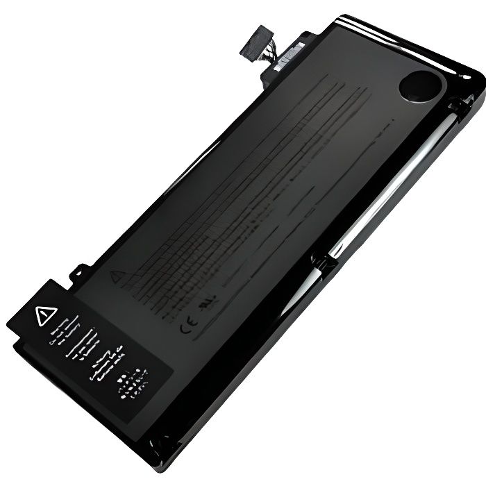 batterie apple macbook pro 13 a1278 | macbook p…