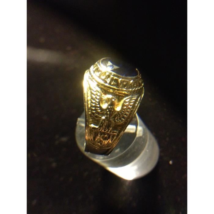 Bague us navy clearance