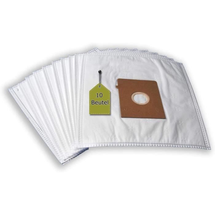 Sacchetti Per Tristar Compact Sacchetti Aspirapolvere EnviroCare Per TriStar Compact | Ricambio | 738 | Confezione Nuova Accessori Pulizia Casa Sacchetti Per Tristar Compact Sacchetti Aspirapolvere EnviroCare Per TriStar Compact | Ricambio | 738 | Confezione Nuova Accessori Pulizia Casa