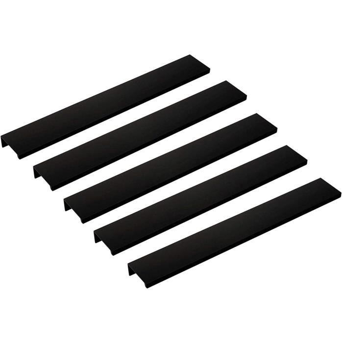 PEDROS Insert Pro BB Socket Insert, Set De 5X