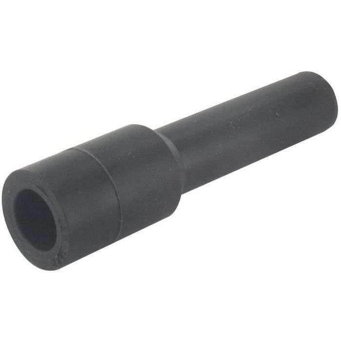 Capuchon de bougie BRIGGS ET STRATTON 691909