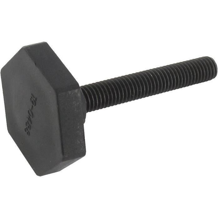 Vis de Lame isolée FLYMO 513 62 42 01 - 513 76 08 00 - 513624201 - 513760800