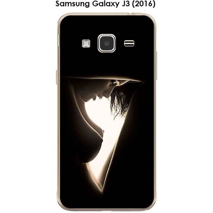 coque j3 2016 samsung fille original coque j3 2016 samsung fille original