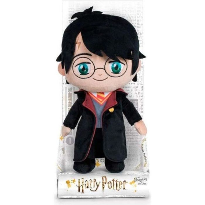 Cdiscount Harry Potter Peluche Funko Peluche Funko Peluche Funko